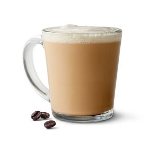 Flat White