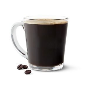 Long Black