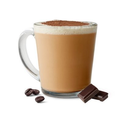 Mocha